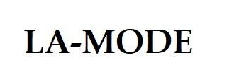 Trademark LA - MODE