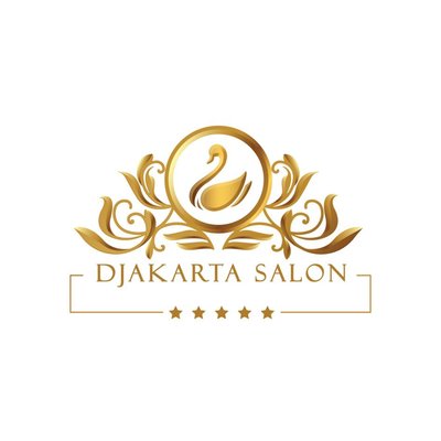 Trademark DJAKARTA SALON