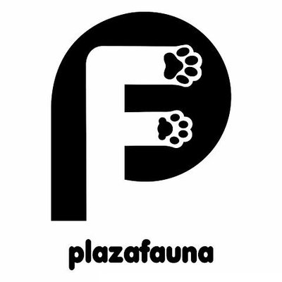 Trademark plazafauna : suatu penamaan.