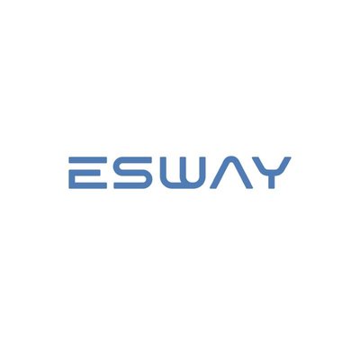 Trademark ESWAY