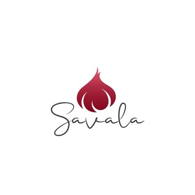 Trademark Savala