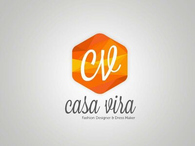 Trademark CASA VIRA