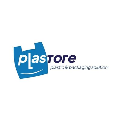 Trademark PLASTORE