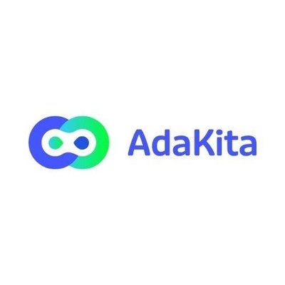 Trademark AdaKita + Logo
