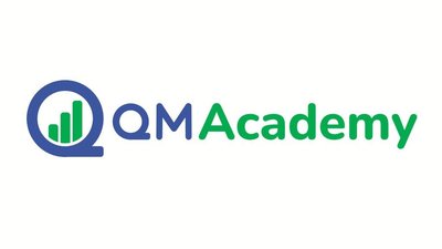 Trademark QM Academy