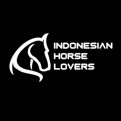 Trademark INDONESIAN HORSE LOVERS