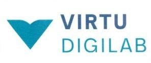 Trademark VIRTU DIGILAB