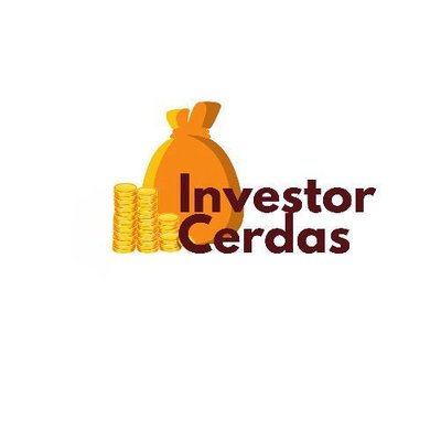 Trademark INVESTOR CERDAS