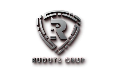 Trademark Rudutz