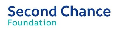 Trademark Second Chance Foundation