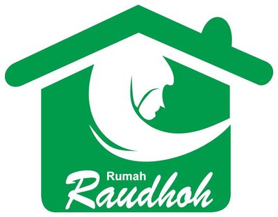 Trademark Rumah Raudhoh