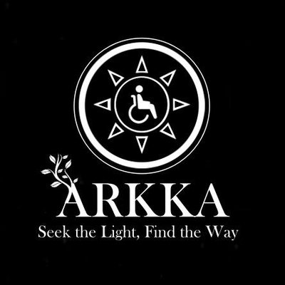 Trademark ARKKA