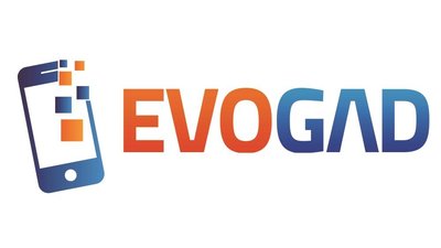 Trademark EVOGAD