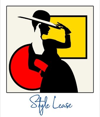 Trademark Style Lease