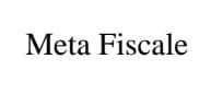 Trademark Meta Fiscale