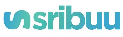 Trademark SRIBUU + Logo