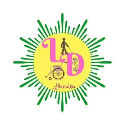 Trademark Literadisa