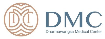 Trademark DMC Dharmawangsa Medical Center