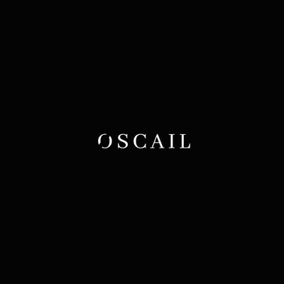 Trademark OSCAIL