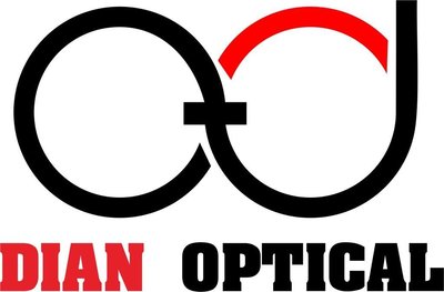 Trademark Dian Optical