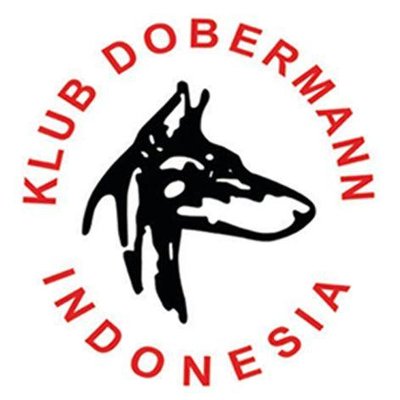 Trademark KLUB DOBERMANN INDONESIA