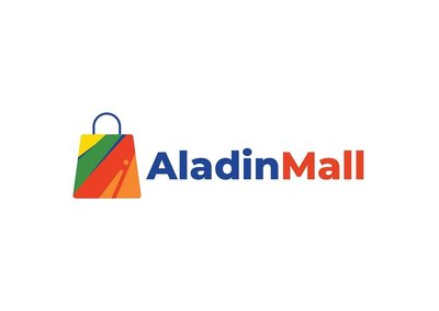 Trademark AladinMall