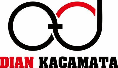 Trademark Dian Kacamata