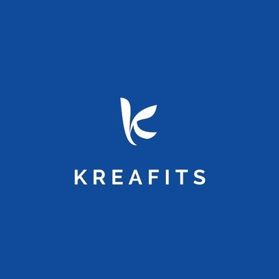 Trademark KREAFITS