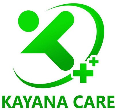 Trademark KAYANA CARE