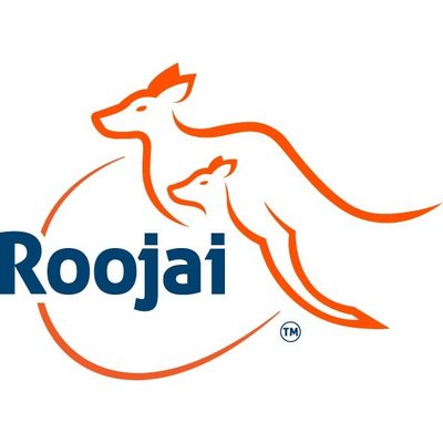 Trademark Roojai