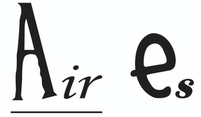 Trademark Air_es