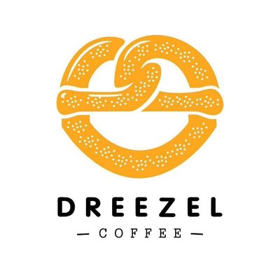 Trademark Dreezel Coffee