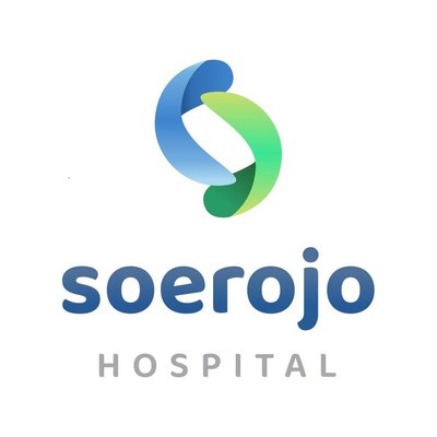 Trademark Soerojo Hospital