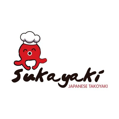 Trademark Sukayaki