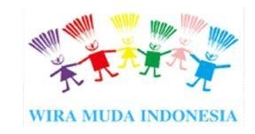 Trademark WIRA MUDA INDONESIA