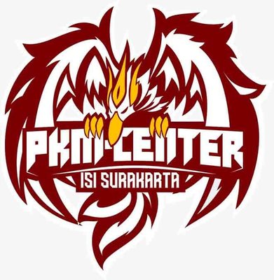 Trademark PKM-CENTER ISI SURAKARTA