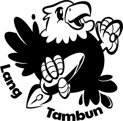 Trademark Lang Tambun