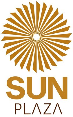 Trademark SUN PLAZA