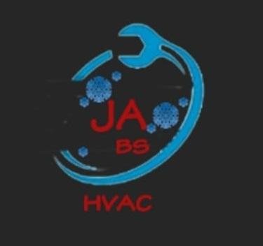 Trademark JATIM AGUNG JABS HVAC