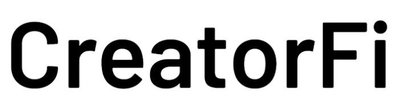 Trademark CreatorFi