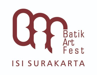 Trademark BATIK ART FEST ISI SURAKARTA
