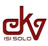 Trademark DKV ISI SOLO