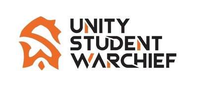 Trademark UNITY STUDENT WARCHIEF