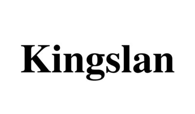 Trademark KINGSLAN