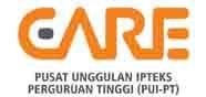 Trademark PUI-PT CARE