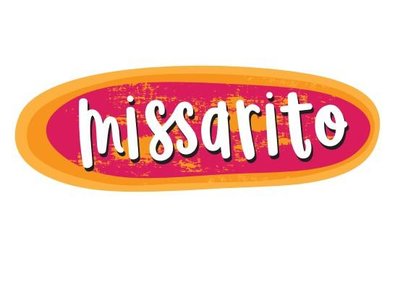 Trademark Missarito