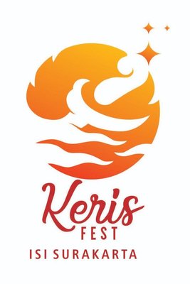 Trademark KERIS FEST ISI SURAKARTA