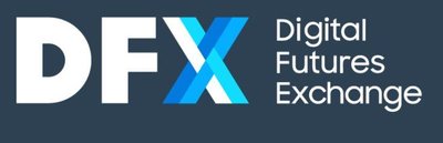 Trademark DFX Digital Futures Exchange