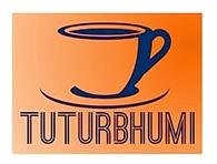 Trademark TUTURBHUMI + LUKISAN