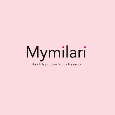 Trademark Mymilari